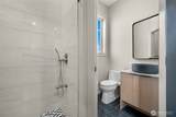 3951 Rock Ridge Pkwy - Photo 27