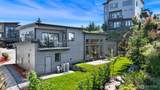 3951 Rock Ridge Pkwy - Photo 29