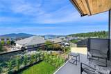 3951 Rock Ridge Pkwy - Photo 30