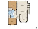 3951 Rock Ridge Pkwy - Photo 31