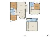 3951 Rock Ridge Pkwy - Photo 33