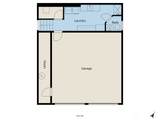 3951 Rock Ridge Pkwy - Photo 34