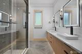 3951 Rock Ridge Pkwy - Photo 8