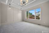 3951 Rock Ridge Pkwy - Photo 9