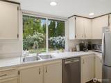 2548 Smithers Avenue - Photo 12