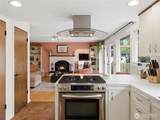 2548 Smithers Avenue - Photo 13