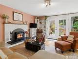 2548 Smithers Avenue - Photo 15