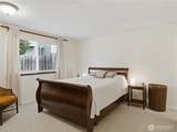 2548 Smithers Avenue - Photo 17