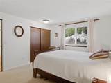 2548 Smithers Avenue - Photo 18