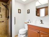 2548 Smithers Avenue - Photo 19