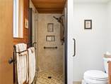 2548 Smithers Avenue - Photo 20