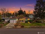 2548 Smithers Avenue - Photo 3