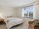 2548 Smithers Avenue - Photo 21