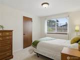 2548 Smithers Avenue - Photo 22