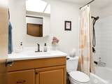 2548 Smithers Avenue - Photo 23