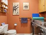 2548 Smithers Avenue - Photo 24