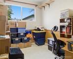 2548 Smithers Avenue - Photo 26