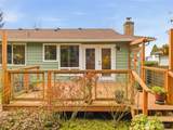 2548 Smithers Avenue - Photo 27