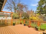 2548 Smithers Avenue - Photo 28