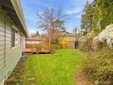 2548 Smithers Avenue - Photo 29