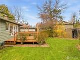 2548 Smithers Avenue - Photo 30