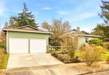 2548 Smithers Avenue - Photo 31