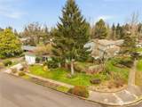 2548 Smithers Avenue - Photo 33