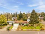 2548 Smithers Avenue - Photo 34