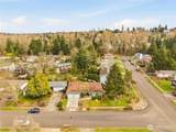 2548 Smithers Avenue - Photo 35