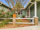 2548 Smithers Avenue - Photo 5
