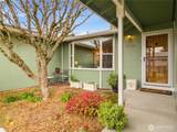 2548 Smithers Avenue - Photo 6