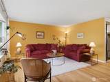 2548 Smithers Avenue - Photo 7