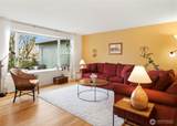 2548 Smithers Avenue - Photo 8