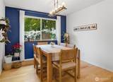 2548 Smithers Avenue - Photo 9