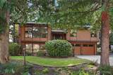 14727 145th Place - Photo 2