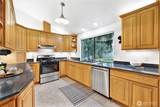 14727 145th Place - Photo 11