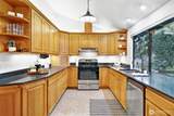 14727 145th Place - Photo 12