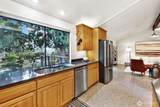 14727 145th Place - Photo 13