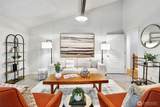 14727 145th Place - Photo 14