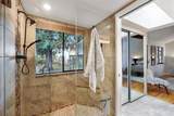 14727 145th Place - Photo 19