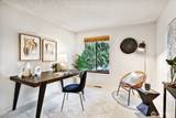 14727 145th Place - Photo 22