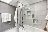 14727 145th Place - Photo 24