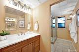 14727 145th Place - Photo 27