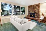 14727 145th Place - Photo 28