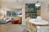 14727 145th Place - Photo 29
