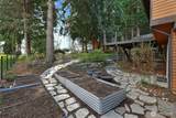 14727 145th Place - Photo 4