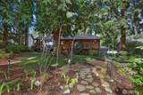 14727 145th Place - Photo 35