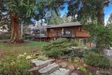 14727 145th Place - Photo 36