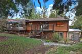 14727 145th Place - Photo 37