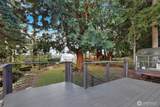 14727 145th Place - Photo 38
